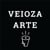 Veioza Arte