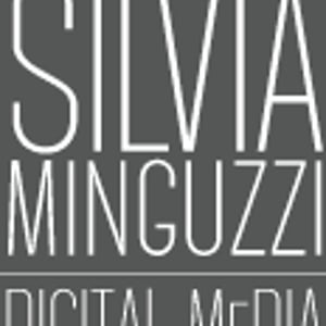 Profile picture for silvia minguzzi