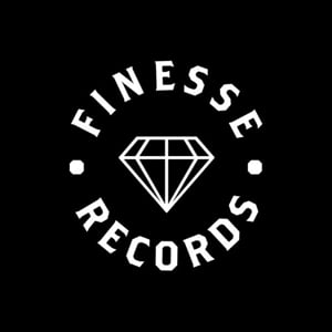 Profile picture for Finesse Records