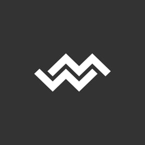 Profile picture for WebMan Design