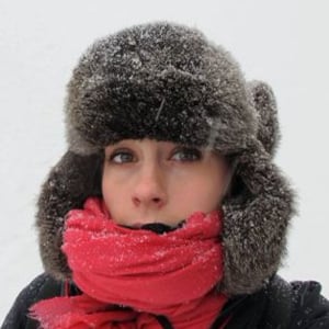 Profile picture for djubib