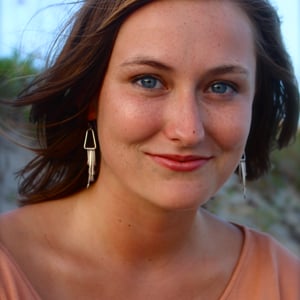 Profile picture for Mary Davis