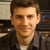 Bradley Jamrozik