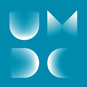 Profile picture for KMU ENTD