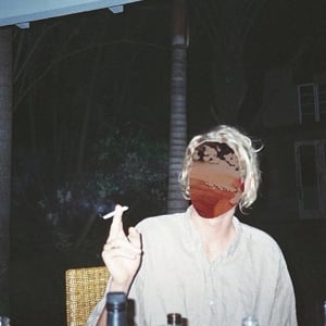 Profile picture for Louis English
