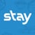 Stay.com