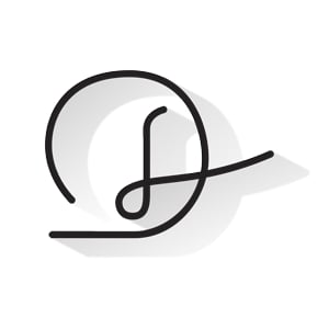 Profile picture for Devon Hong