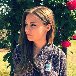 Profile picture for Taylor Price