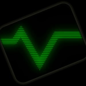 Profile picture for Vblank