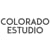 Colorado
