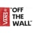 Vans Singapore