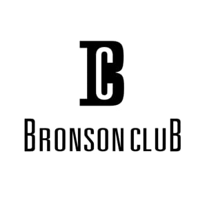 Profile picture for Bronson Club / Komia Helsinki