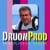 DruonProd