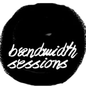 Profile picture for Bandwidth
