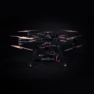 Profile picture for AEROLAB