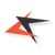 OdiusFly Studio