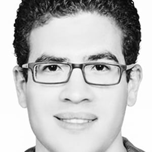 Profile picture for amr tarek