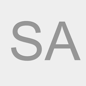 Profile picture for Sarviin Ageelen
