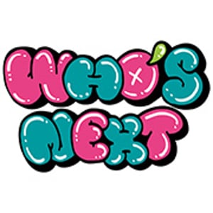 Profile picture for WHO'S NEXT