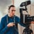 Godgiven Media