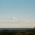 Bridge to Shore