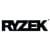Ryzek