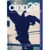 cinq26