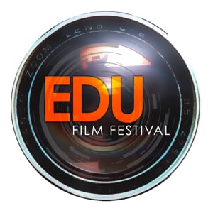 Profile picture for EDU Film Festival