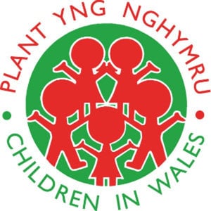 Profile picture for Children in Wales