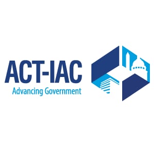 Profile picture for ACT-IAC