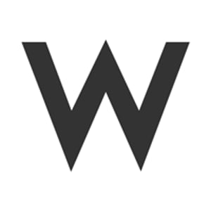 Profile picture for wegotalent