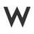 wegotalent
