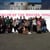 LSA Video 2011/2012
