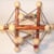 Tensegrity Wiki
