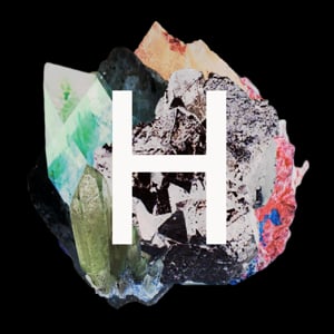 Profile picture for Hugues Clement