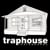 TrapHouse Skateboards