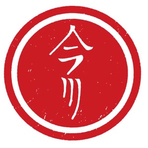 Profile picture for Gabriel Imakawa