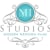 MI Studios