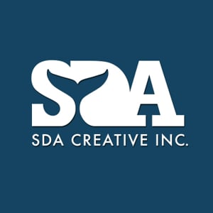 Profile picture for SDA Creative