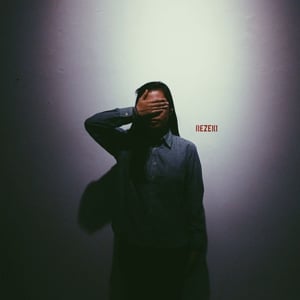 Profile picture for Liyana Jamili