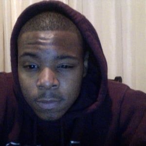 Profile picture for ERICO JOHNSON