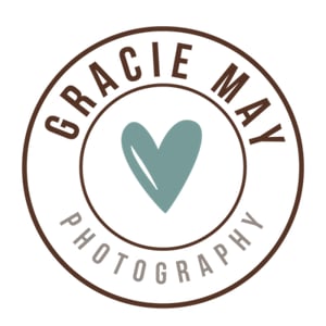 Profile picture for Gracie May Photography