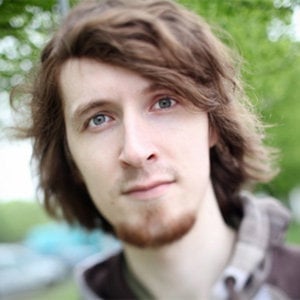Profile picture for Arturs Daukulis