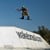 Revista Wake Brasil