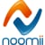 Noomii