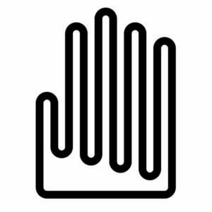 Profile picture for hands on sound