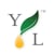 Young Living