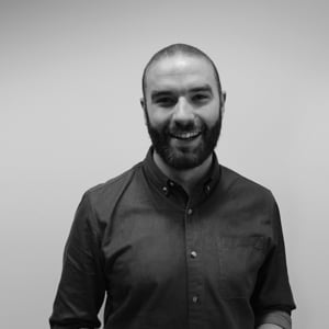 Profile picture for Henry Collingham