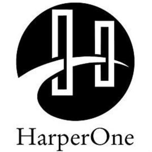 Profile picture for harperone