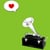 Follow